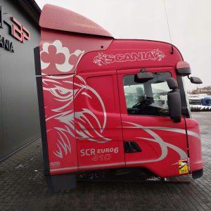 0d368ac2134cb0b8ac2c255c38a6a8f6