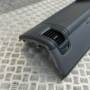 0dc2c6f304b1ea8e3781e4da26d16743