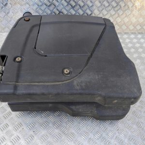 0818539d41a789d009a61621296d0358