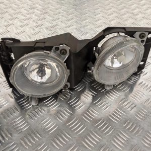 18e6b75d0cd44894a004d3f100c6349e