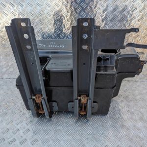 dfc570856c6bcde7233f5916f12d290f