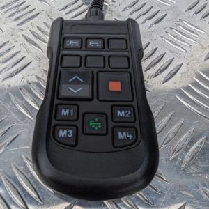 82fbd30a06f527cc40bfa316c3706d55