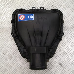 c74afbe49527465e36399eb7a8c652bd