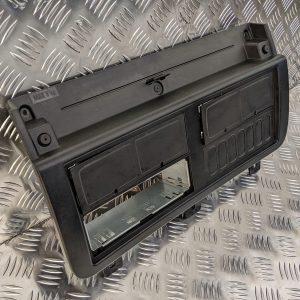 05cb4c593823b658a4ec560b69414918