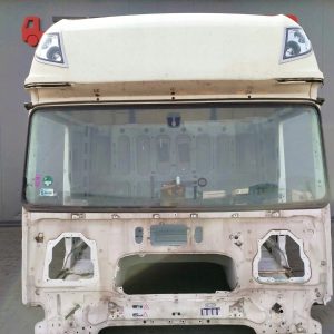 e255f2a324d7ea61fa34cd7eae25a688