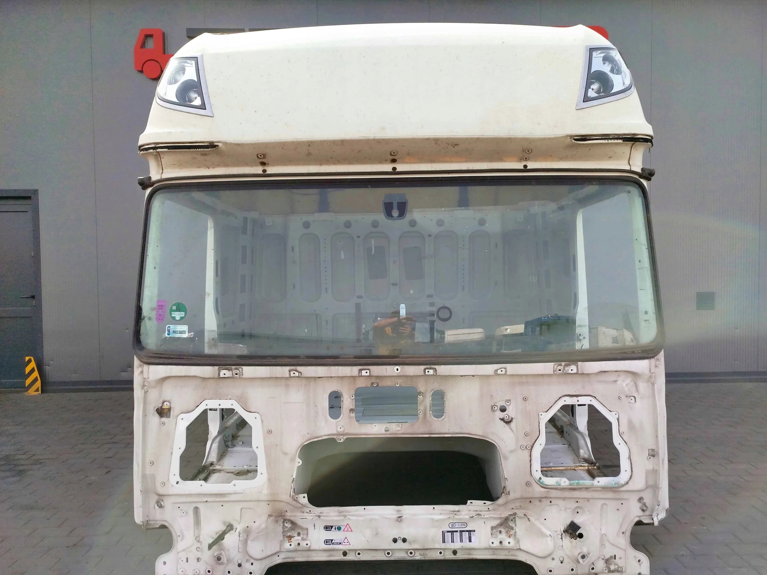 e255f2a324d7ea61fa34cd7eae25a688