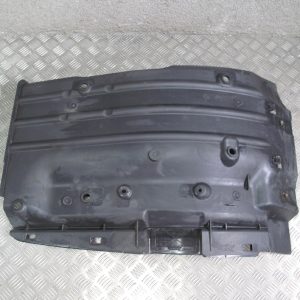 d819c24531c2027549a881dd7eeeaff9