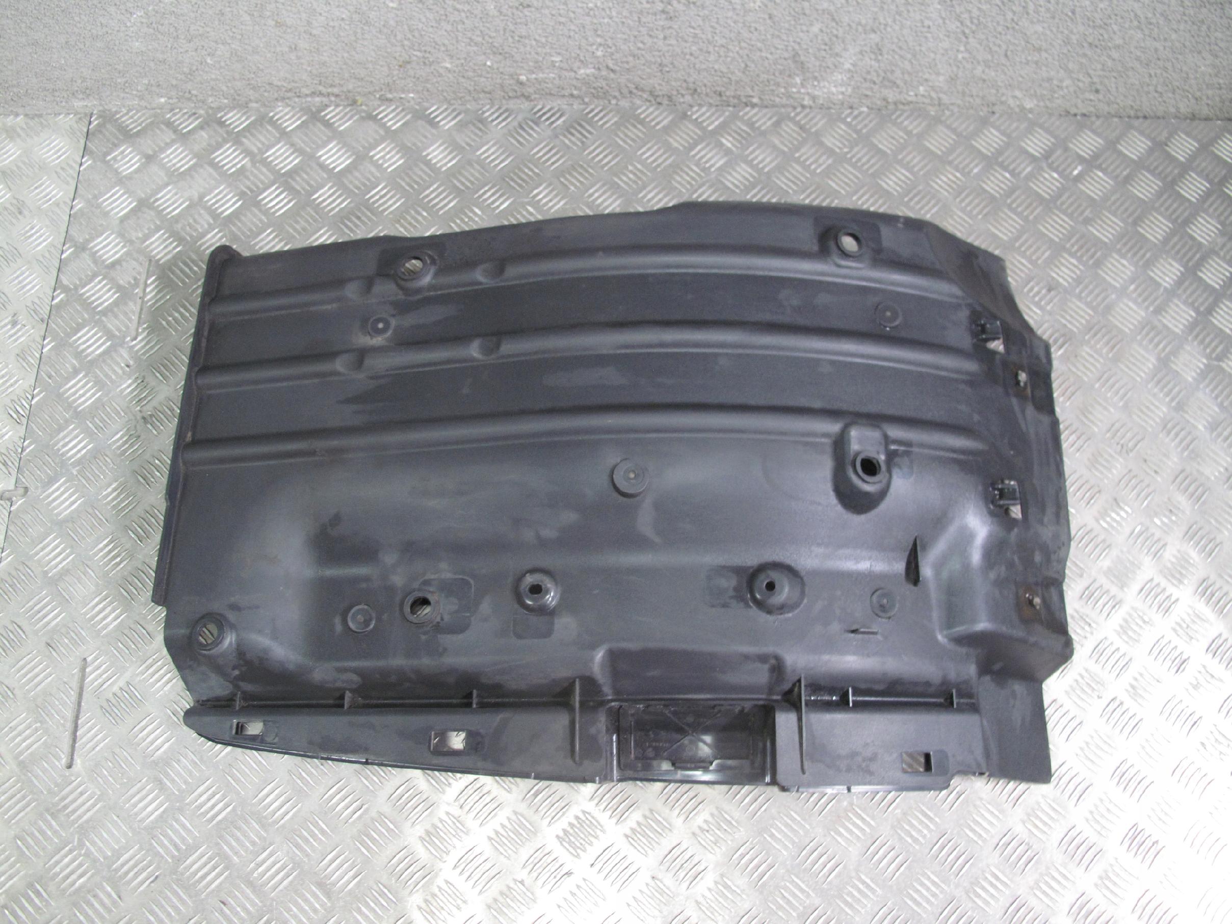 d819c24531c2027549a881dd7eeeaff9