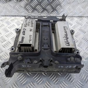 0fab509f105c2897c5d2f4a05fb2cb59