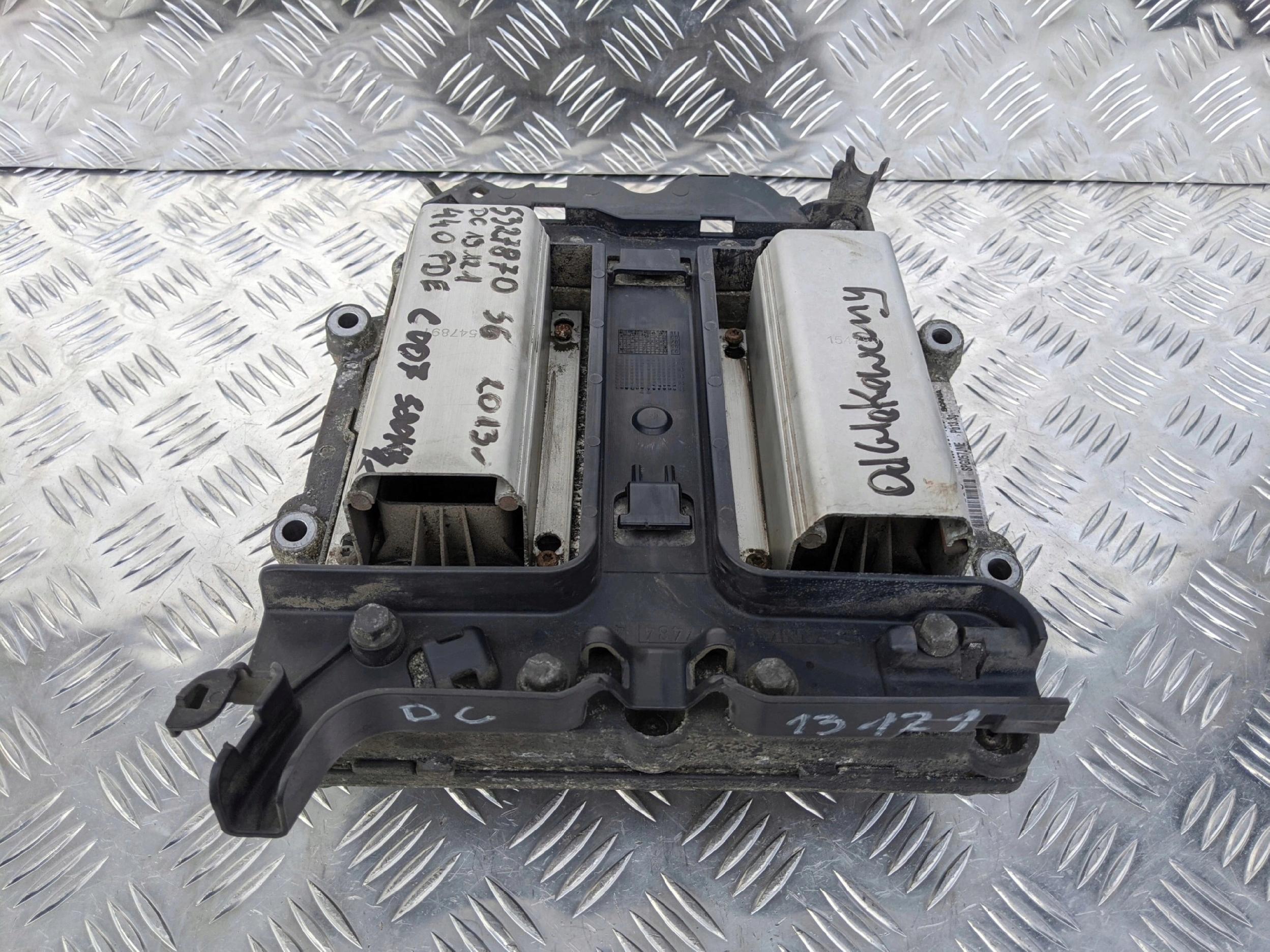 0fab509f105c2897c5d2f4a05fb2cb59