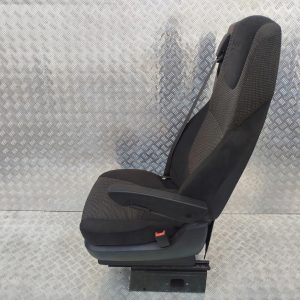 87e25aec097e818bf7cfca653436f543