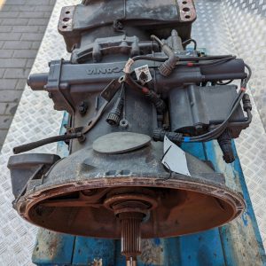 58c391524a63f497b33435ead8bcd29c