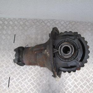 542866ddf4dedb4dd9d46e72eb1c6590