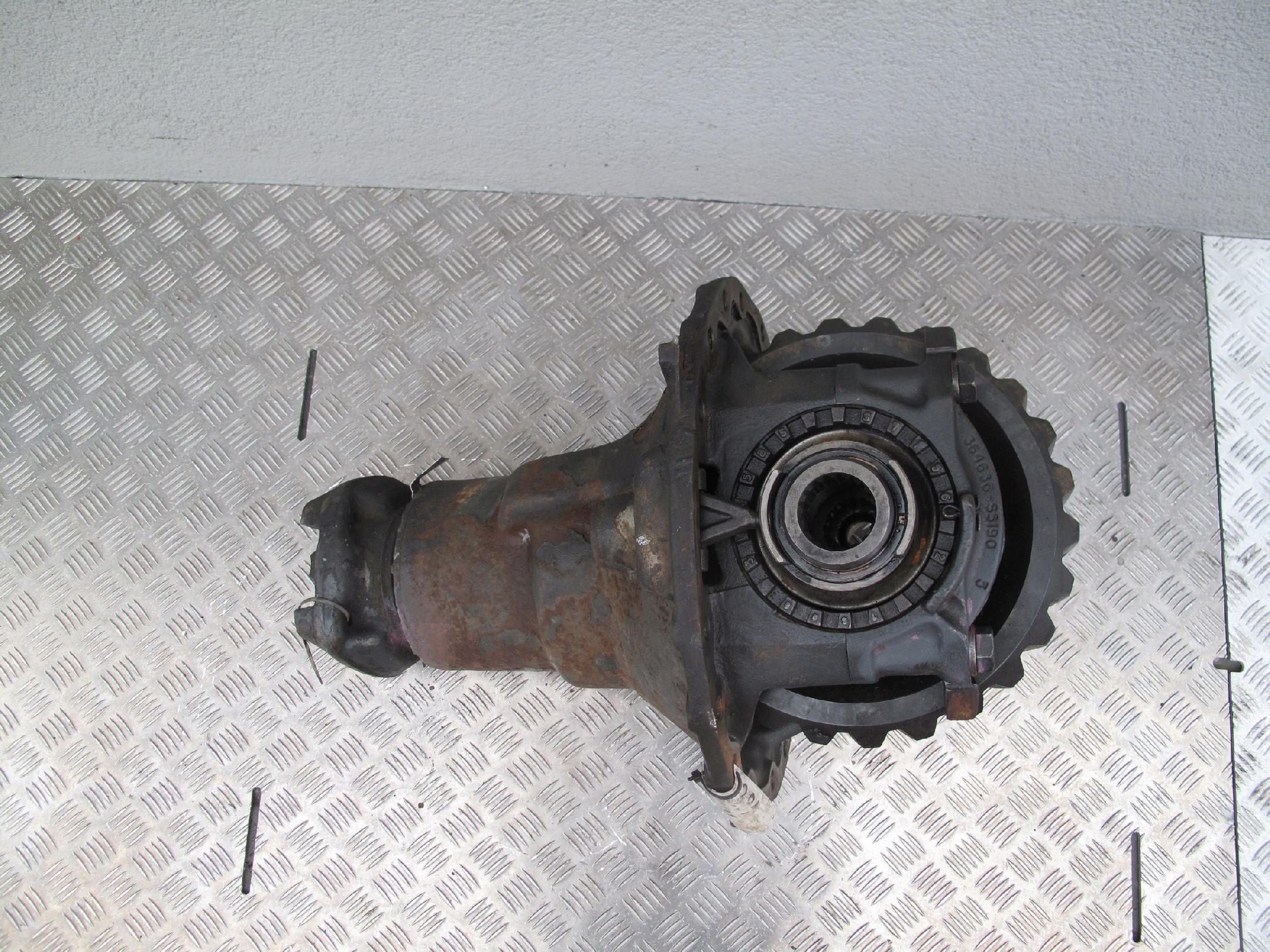 542866ddf4dedb4dd9d46e72eb1c6590