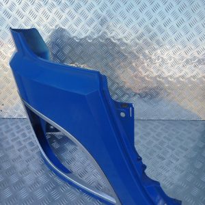 59e84202c02fd84614e557200d593b24