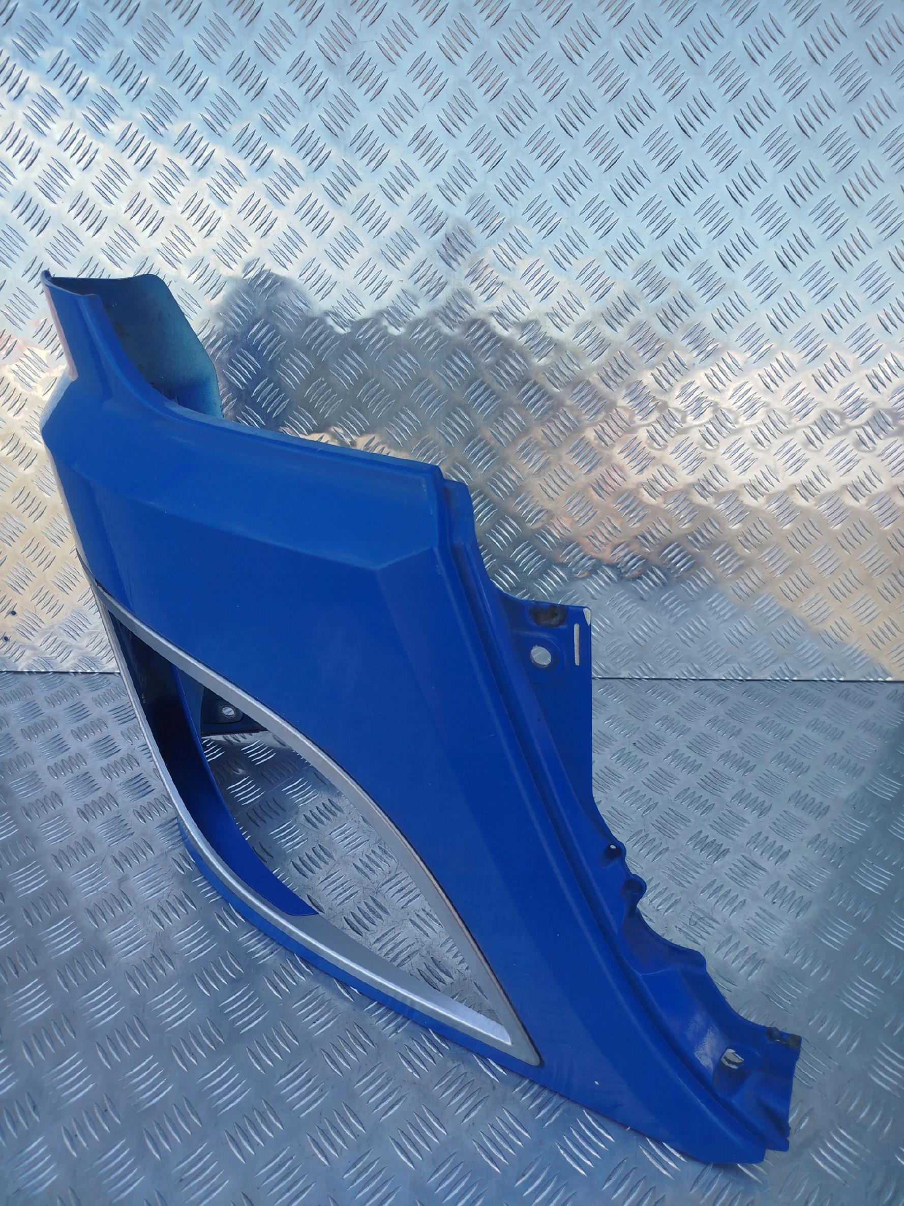 59e84202c02fd84614e557200d593b24