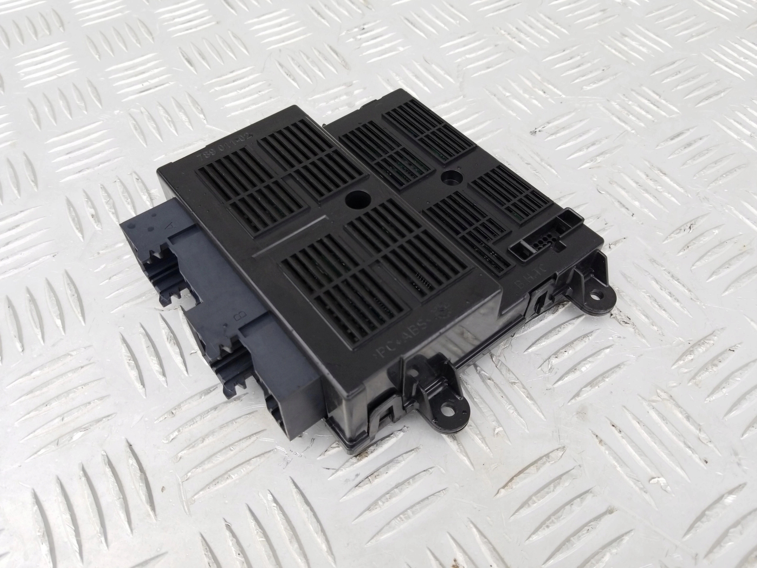 423739eb7f5c4db8c02519f6259dafc7