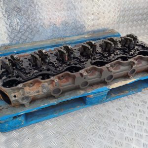 452627fea924489a8f903fe44c11ab03