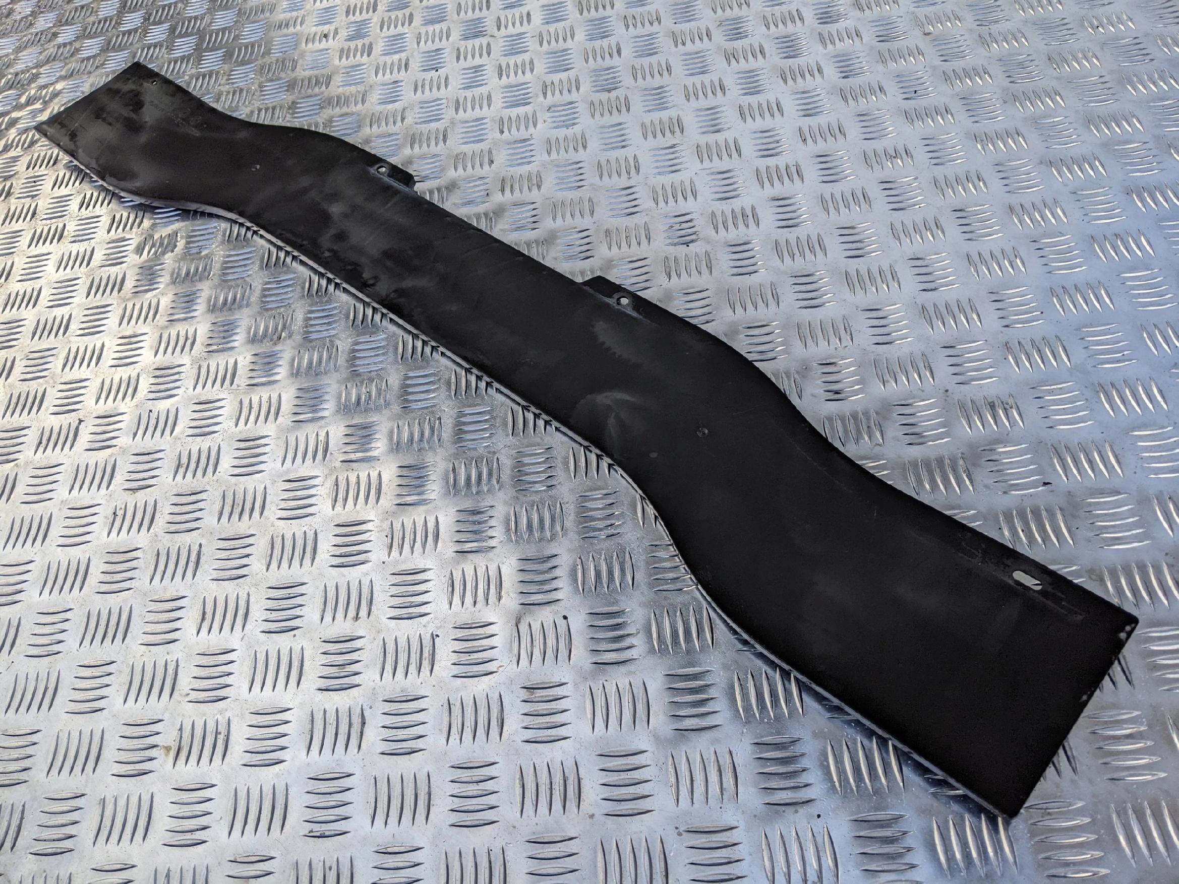 6b17df6dec5f4edba148722d3b4b5d26