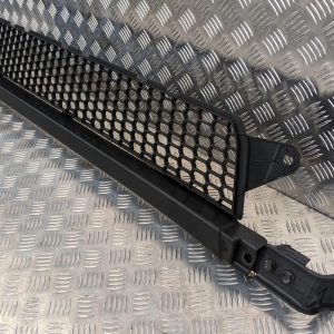 c1bac4522adaa9666343e4be56e82a89