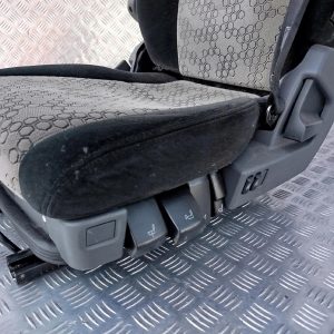 c715747d223981eb0d7e1ff1210ae62b