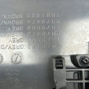 ad97e9cdb4c5d4a82a9885a1ef095680