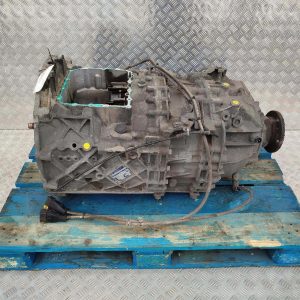 2d0468aedeb63d79c5fb02d97fb9bdee