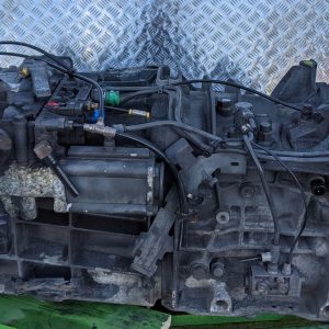 5e218a9a688cc937c0dd27503ee94c89