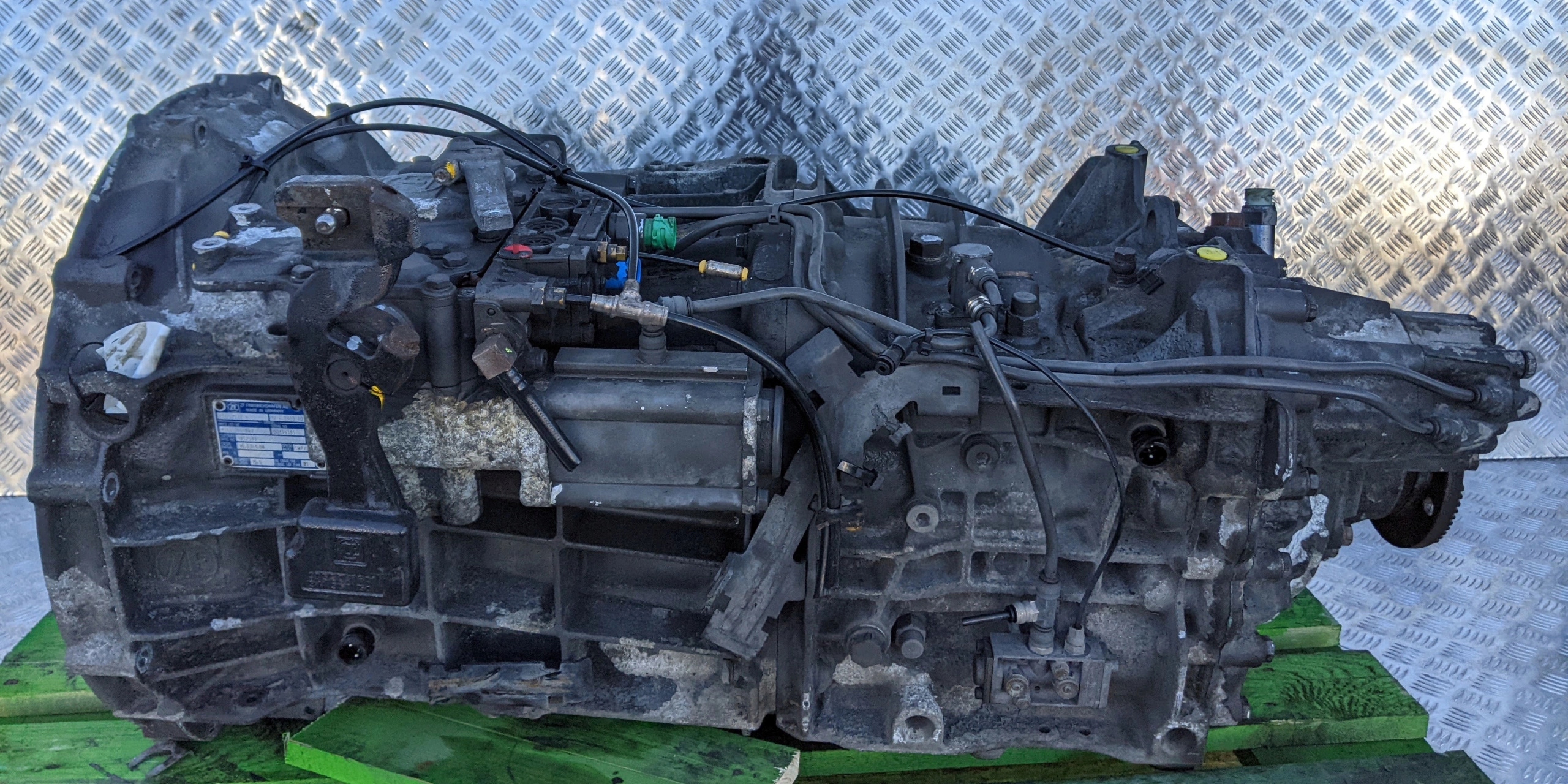 5e218a9a688cc937c0dd27503ee94c89