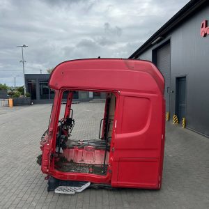 6466b6aa7b64d142f33af4efd1770312