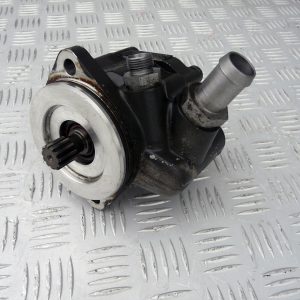 9a9da3d0b6240706427e0dd1127735df