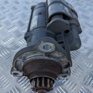 18f1072b69165e35fd14fe8878c2b8ae