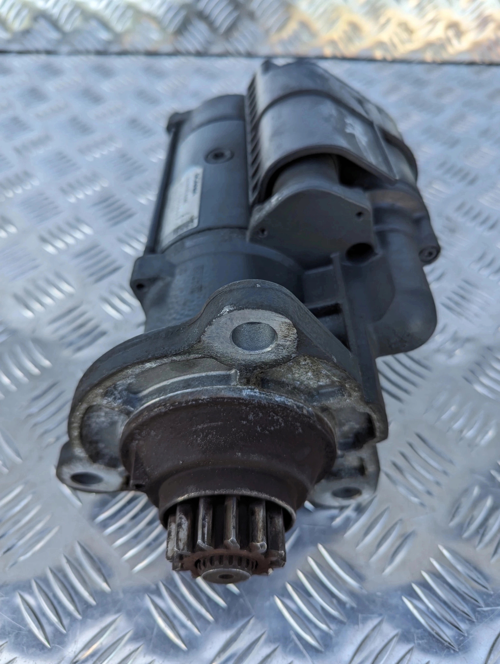 18f1072b69165e35fd14fe8878c2b8ae