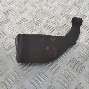 525c2185ce9fed077dbe8c4a8edbe98b