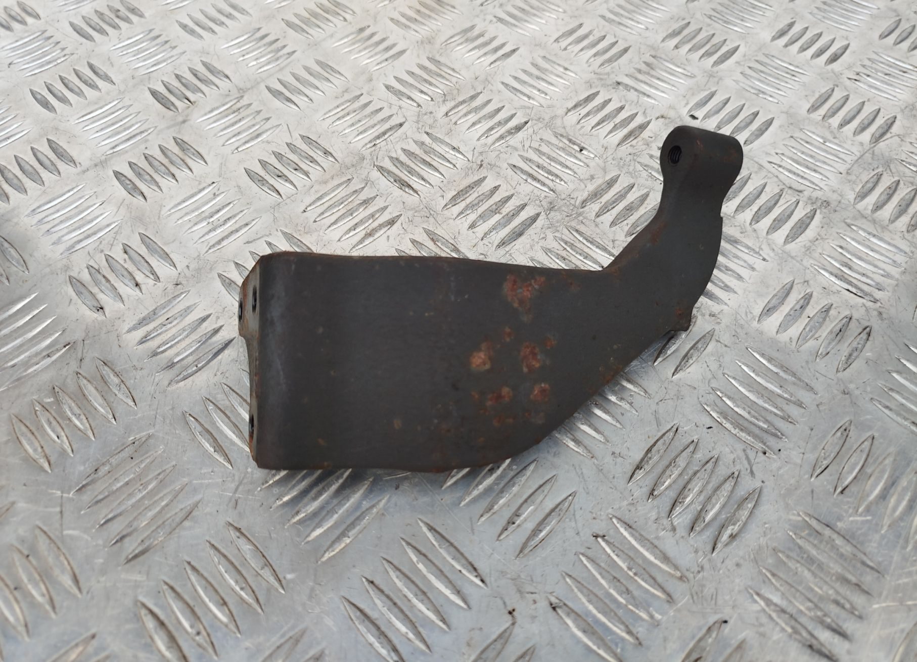 525c2185ce9fed077dbe8c4a8edbe98b