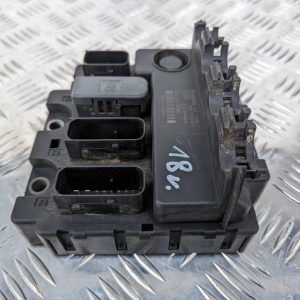 8c6a9e4ebb7bead61cabd5afc2b1c2f8