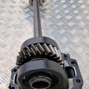 19df7caaac57a4b2e7062ca0df9a8206