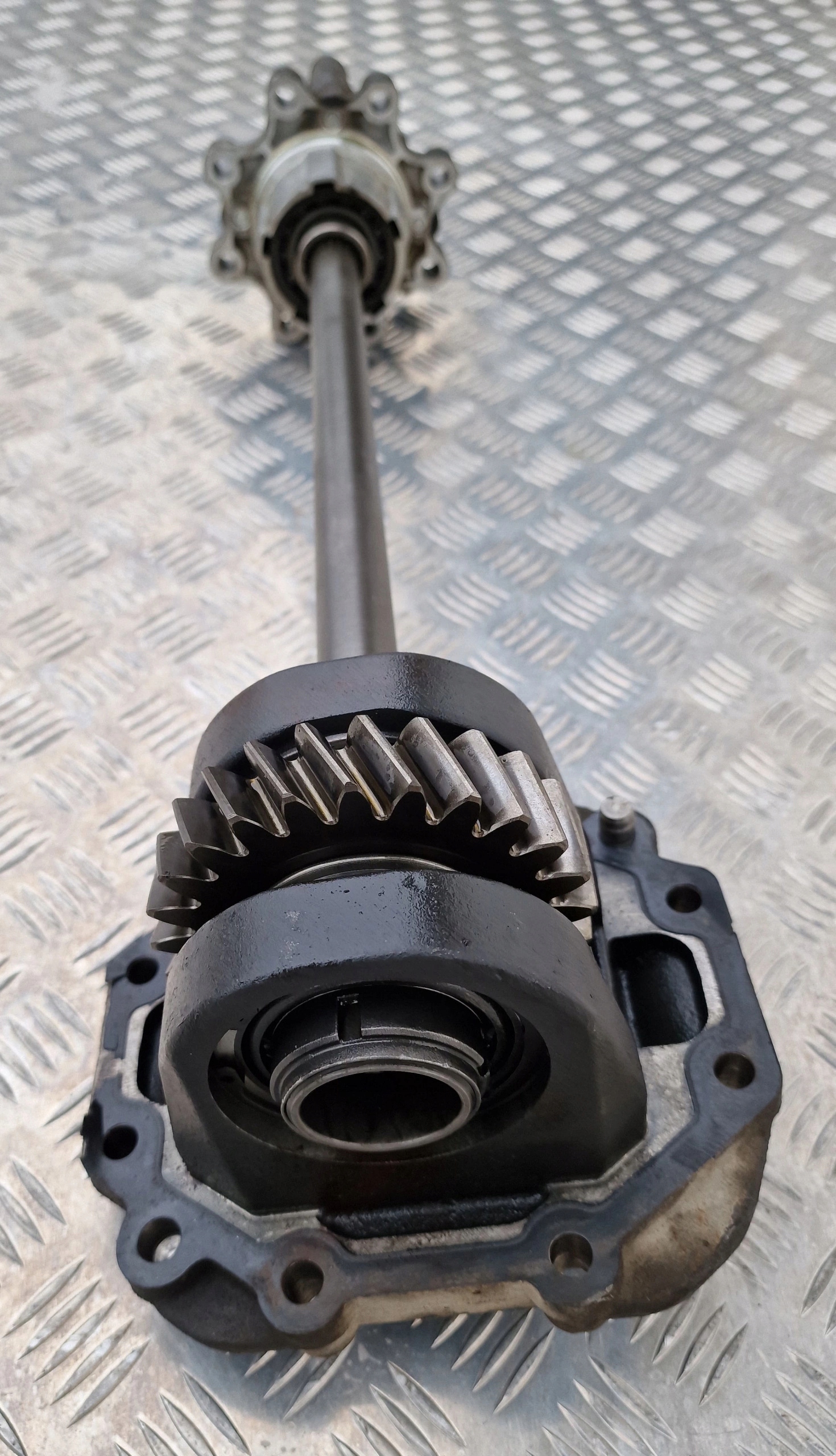 19df7caaac57a4b2e7062ca0df9a8206