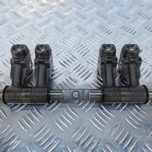 7b6341a5d1fc1c31a92df326c691a6b1