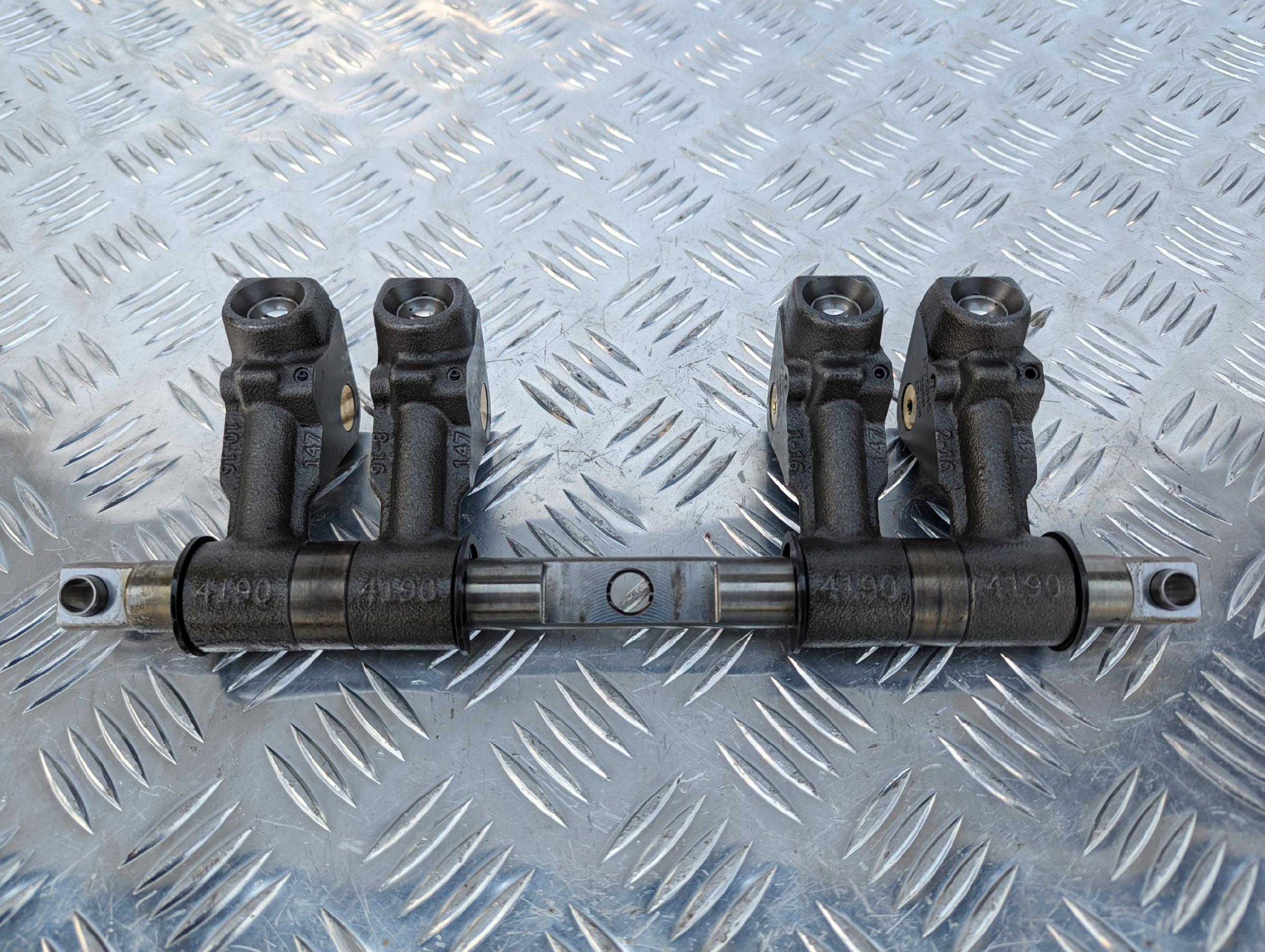 7b6341a5d1fc1c31a92df326c691a6b1