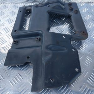 912ec653037b36cd623fca614fbe08e7