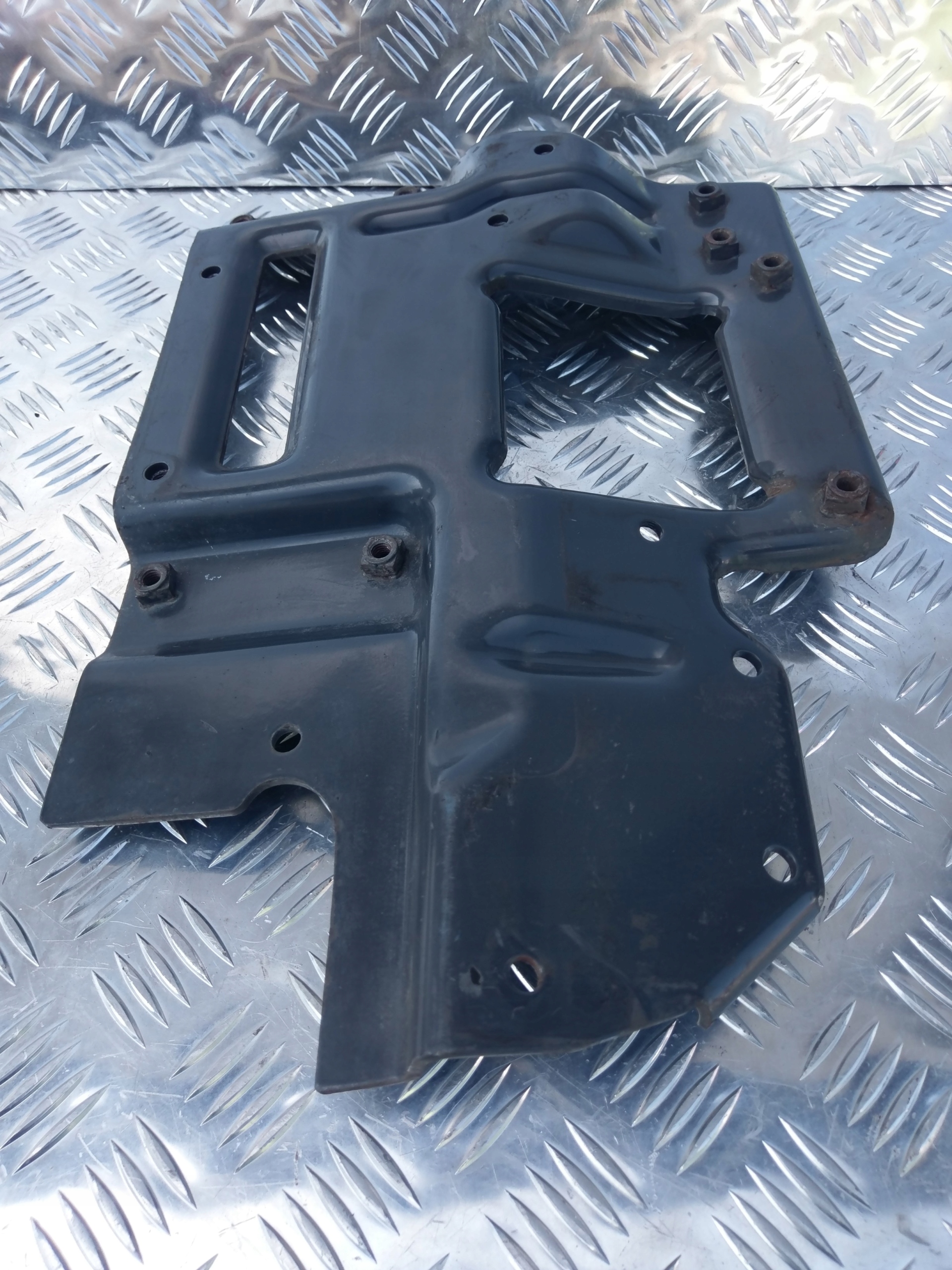 912ec653037b36cd623fca614fbe08e7