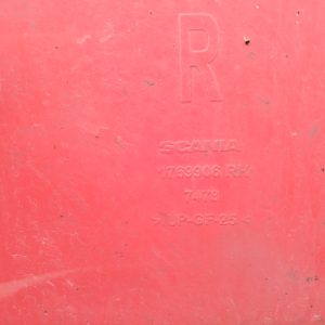 9de336887e471cfa6ee8c0236fd40651