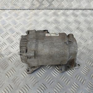 7899d4134996d4eb0da4f0e9f6e17c3a