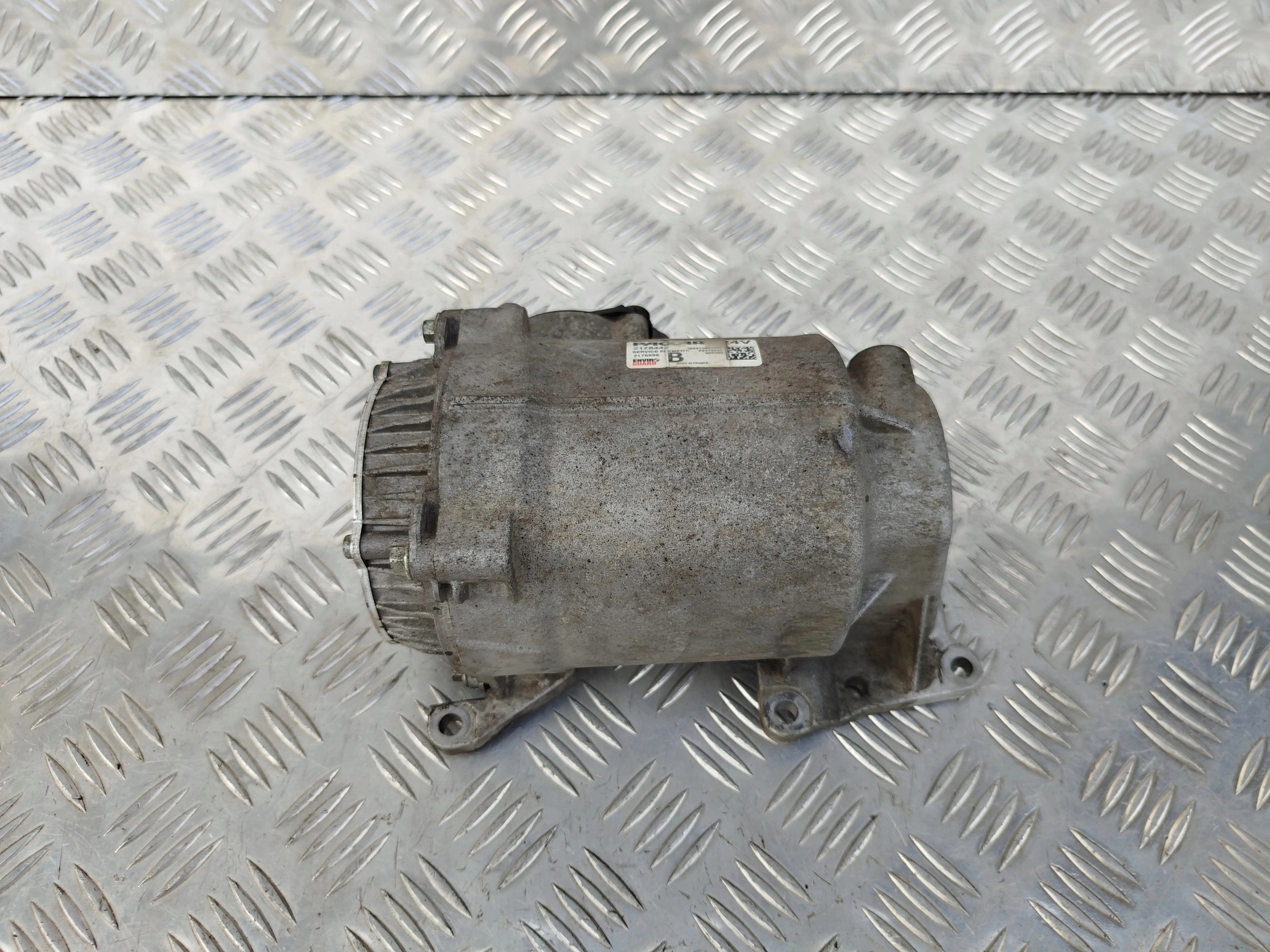 7899d4134996d4eb0da4f0e9f6e17c3a