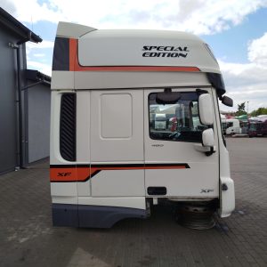 bfe83ffb6a42bb3201172760e1105985