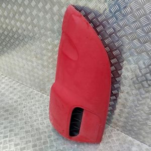 18d6618e9fe2fcdeb8c340e25b7e2db4