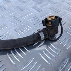 30986bb0968ba7d6315e60f41cb828ce