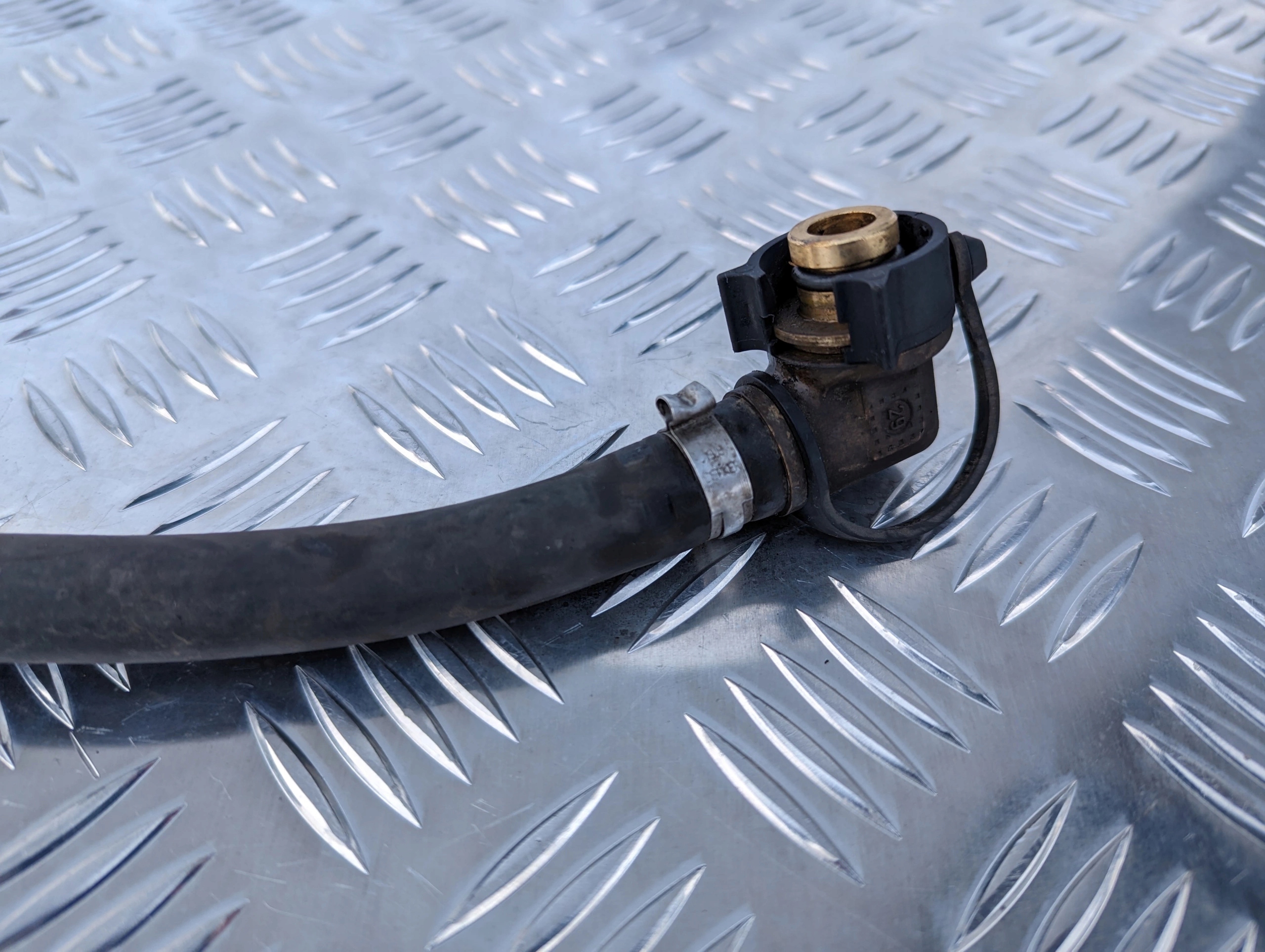 30986bb0968ba7d6315e60f41cb828ce