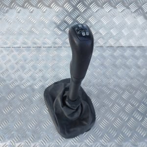 add3ee16e9d58a52cf43af7f13539430